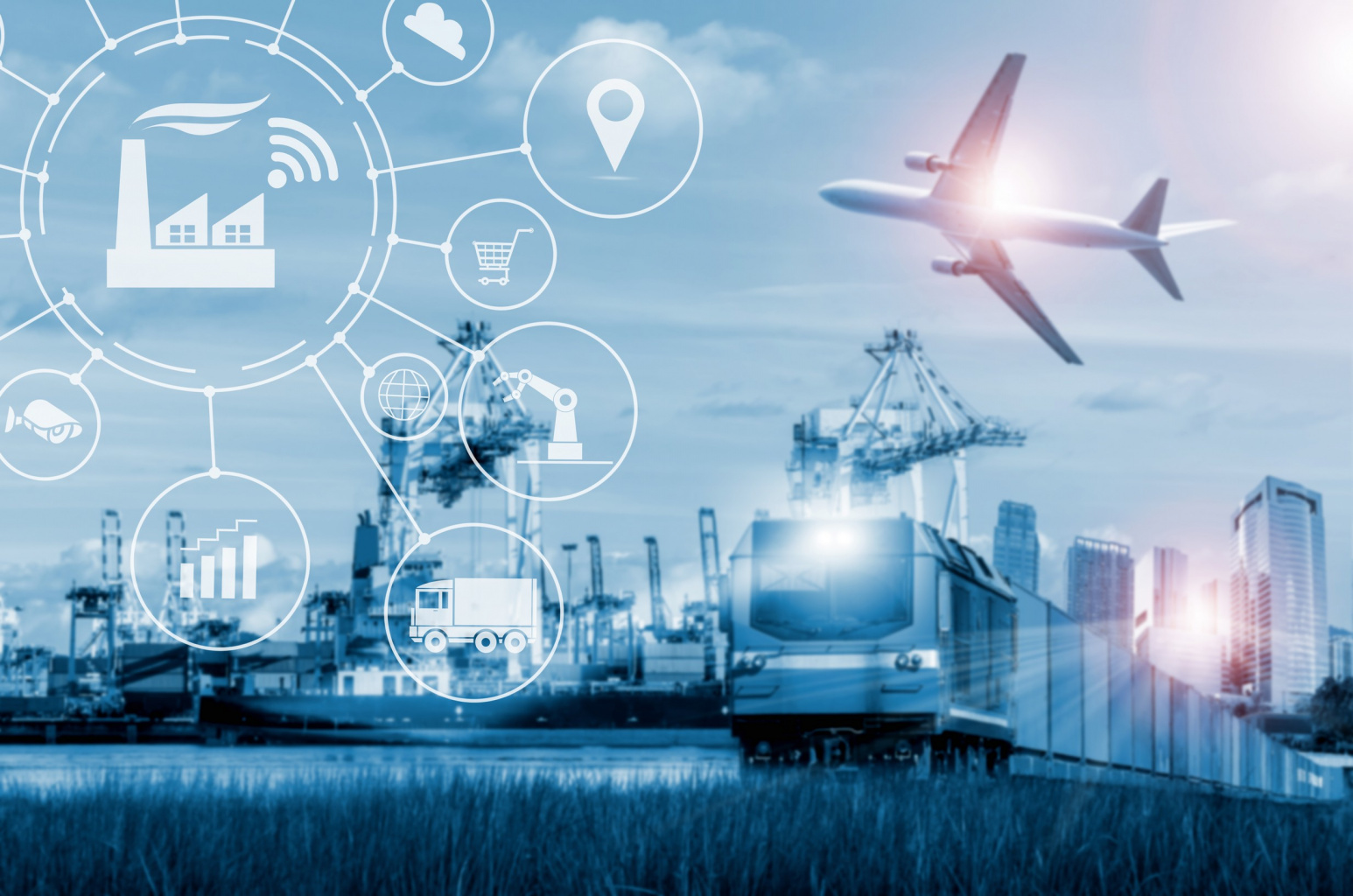 環旭電子採用模組化設計推出SOM7225 5G模組 搶攻物聯網裝置市場